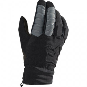 Fox Forge Bike Gloves