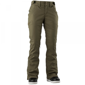 Airblaster My Brothers Pants Womens