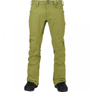 Burton TWC Greenlight Pants