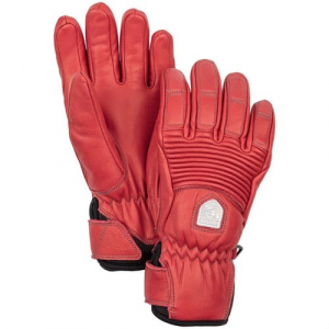 Hestra Fall Line Gloves Womens