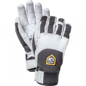 Hestra Ergo Grip Descent Gloves
