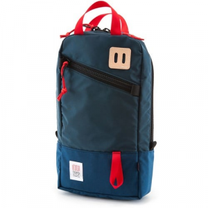 Topo Designs Trip Backpack