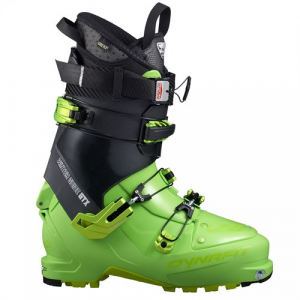Dynafit Winter Guide GTX Ski Boots 2016