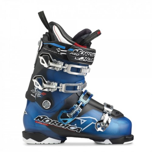 Nordica NRGy Pro 2 Ski Boots 2016