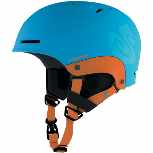 Sweet Protection Blaster Helmet