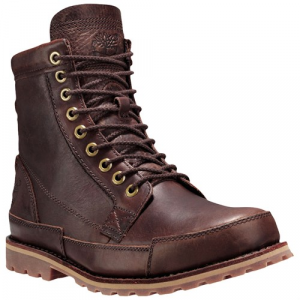Timberland Earthkeepers Originals Boots