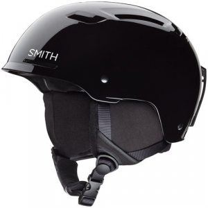 Smith Pivot Jr. MIPS Helmet Kids'