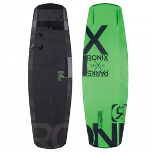 Ronix Parks Air Core 2 Wakeboard 2016