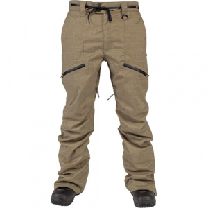 L1 Field Pants