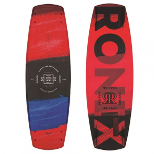 Ronix Limelight ATR SF Wakeboard Womens 2016
