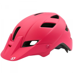 Giro Feather Bike Helmet Womens