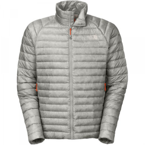 The North Face Quince Jacket