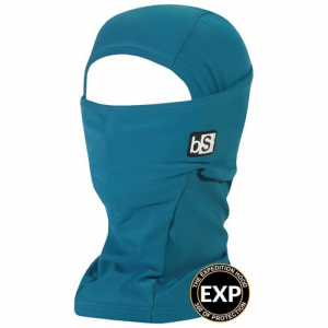 BlackStrap The Expedition Hood