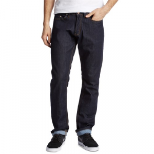 DUER L2X Relaxed Fit Jeans