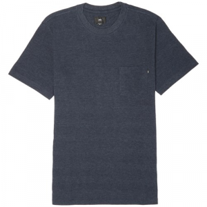 Obey Clothing Palermo Pocket T Shirt