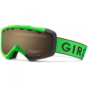 Giro Grade Goggles Kids