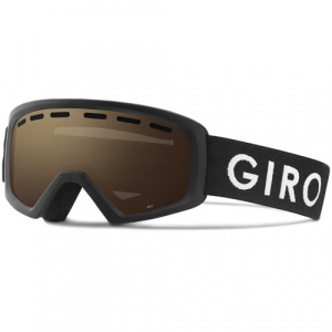 Giro Rev Goggles Kids
