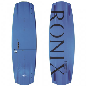 Ronix One ATR S Wakeboard 2016