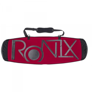 Ronix Bulwark Neo Sleeve Wakeboard Bag 2017