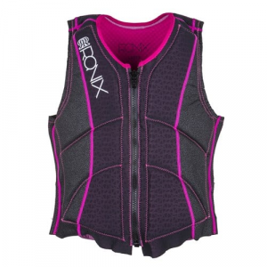 Ronix Coral Wakeboard Vest Womens 2016