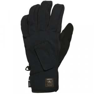 686 Utility Gloves