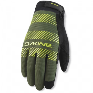 Dakine Exodus Bike Gloves