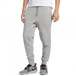 Nike SB Everett Pants