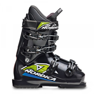 Nordica Dobermann Team Ski Boots Boys 2015