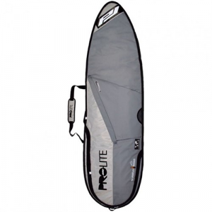 Pro Lite Timmy Reyes Smuggler Series Surfboard Bag
