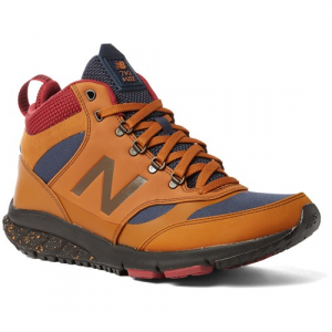 New Balance 710 Outdoor Shoes