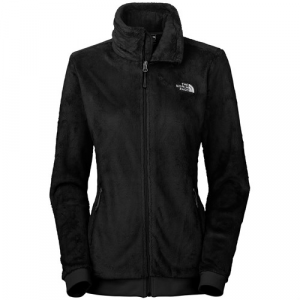 The North Face Mod Osito Jacket Womens
