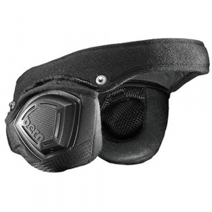 Bern Premium ZipMold Winter Helmet Liner w/ Boa(R) Adjuster