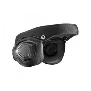 Bern Premium EPS Winter Helmet Liner w BoaR Adjuster