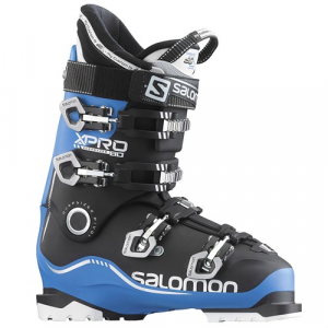 Salomon X Pro 80 Ski Boots 2016