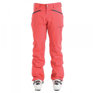 Flylow Daisy Insulated Pants Womens