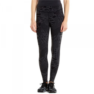 Lucy Step Up Leggings Womens