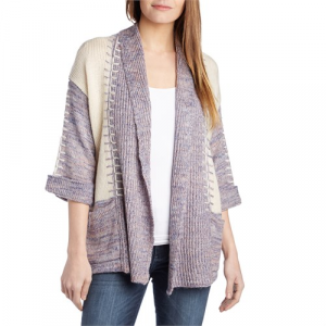Billabong By Your Side Cardigan Womens
