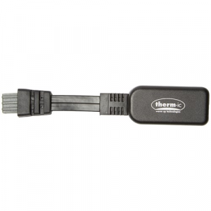 Therm ic USB Adapter