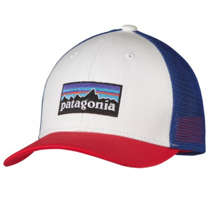 Patagonia Trucker Hat Kids