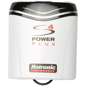 Hotronic S4 Battery Pack