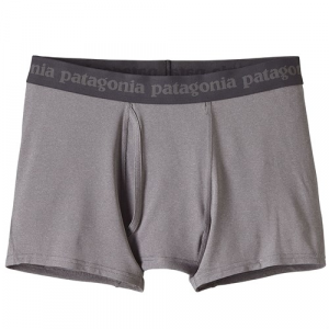 Patagonia Capilene Daily Boxer Briefs