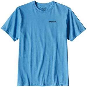Patagonia Fitz Roy T Shirt