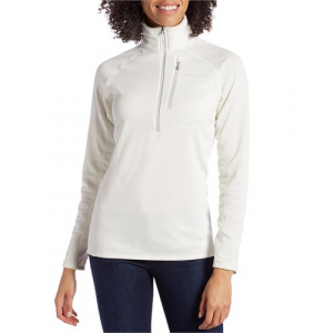 Patagonia R1 Pullover Womens