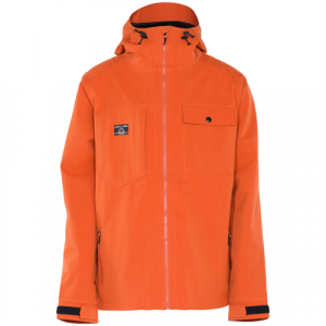 Armada Highland Jacket