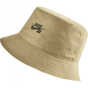 Nike SB Shadow Reversible Bucket Hat