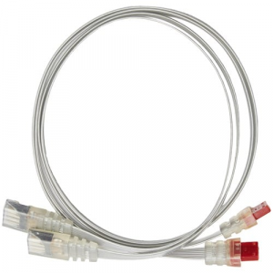 Therm ic Extension Cord 80 cm