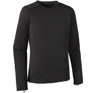 Patagonia Capilene(R) Thermal Weight Crew Top