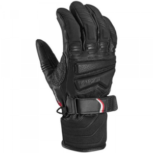 Leki Griffin Pro S Gloves