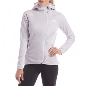 The North Face Arcata Hoodie Women's