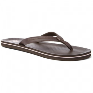 Reef Vibes Sandals Womens
